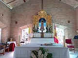Homenaje al Veterano de Granada 2023  (19)